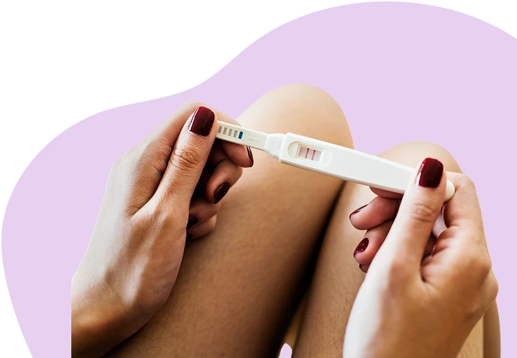 10 DPO Negative Pregnancy Test: Could I Still Be Pregnant?