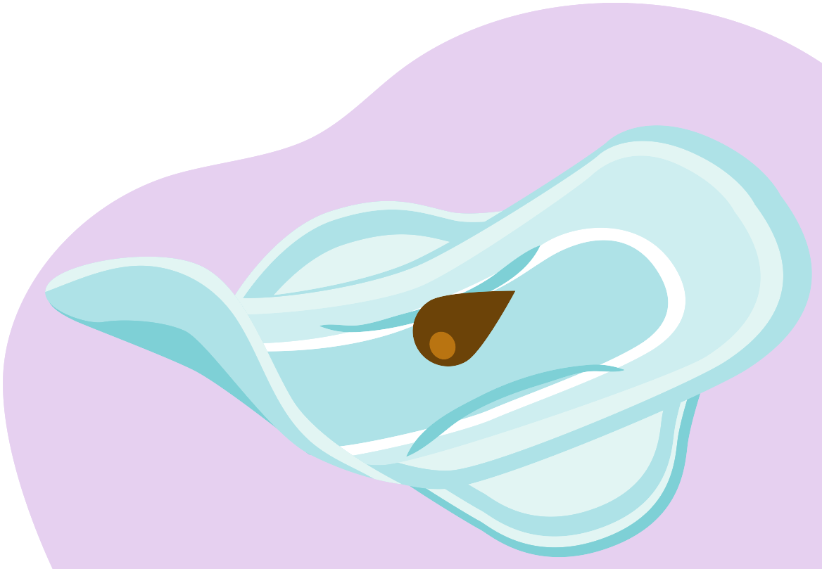 Brown Spotting Before Your Period: What It Means