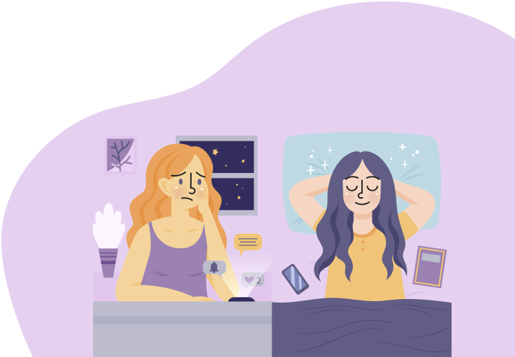 PMS as a Teen: What's Normal and What's Not