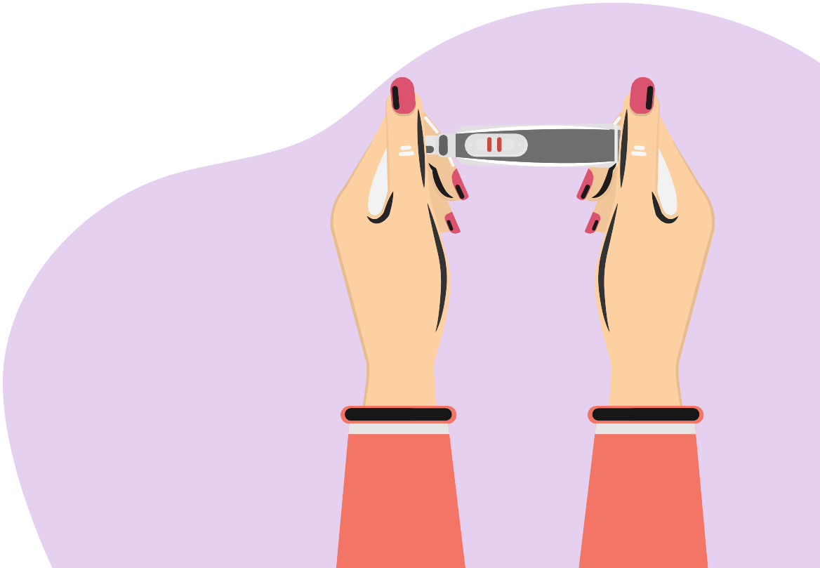 Ovulation Test Guide: When to Test and How to Read