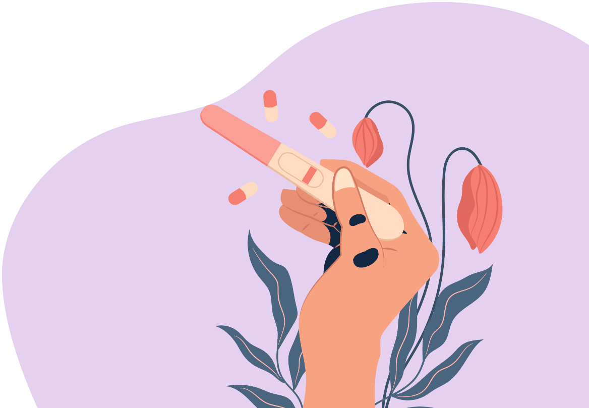 Basal Body Temperature: How to Track Ovulation with BBT