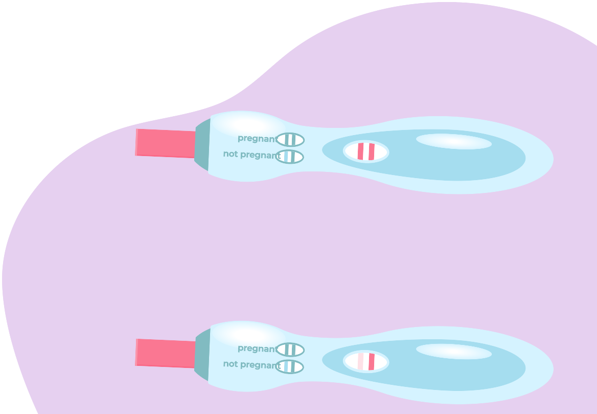 BBT vs Ovulation Tests: Which Should You Use?