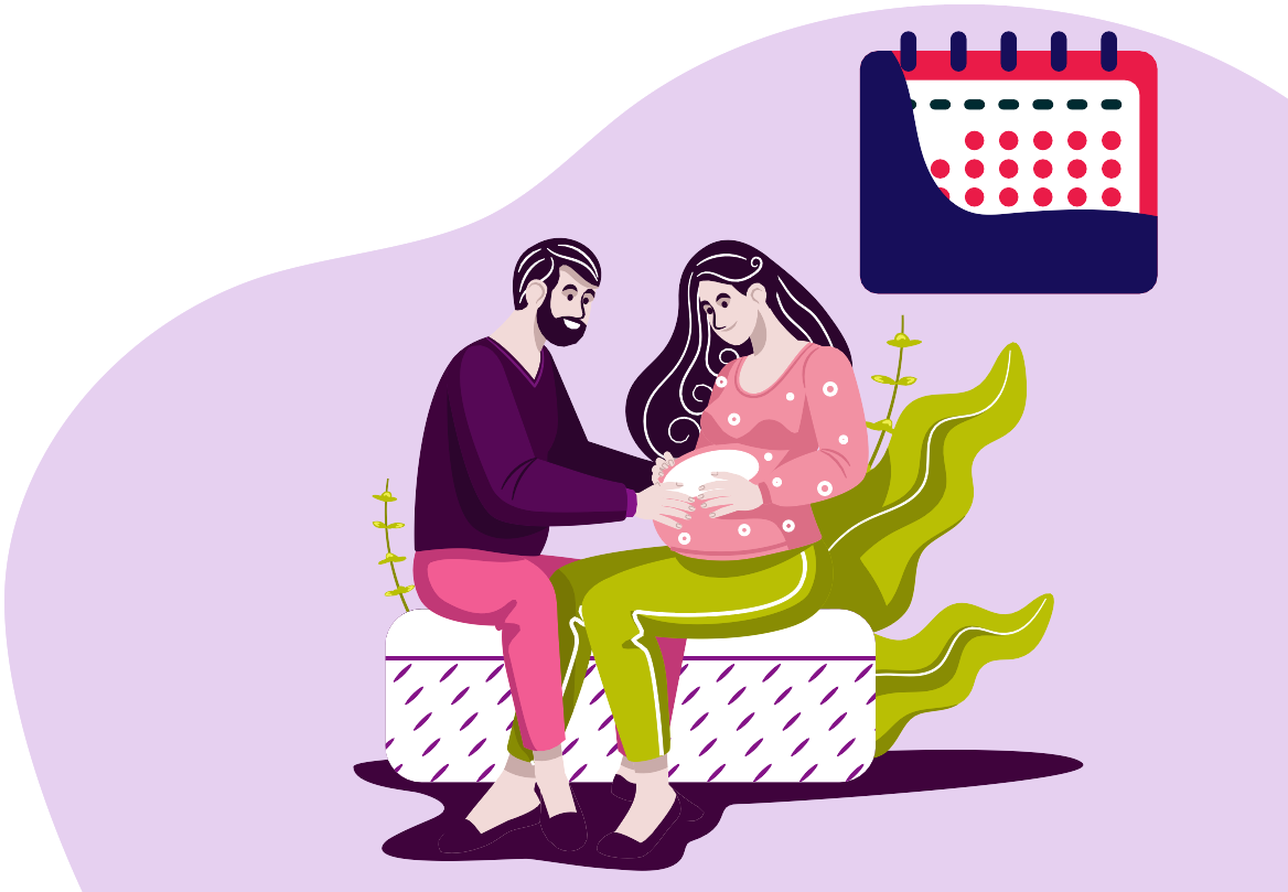 Best Time to Have Sex to Get Pregnant
