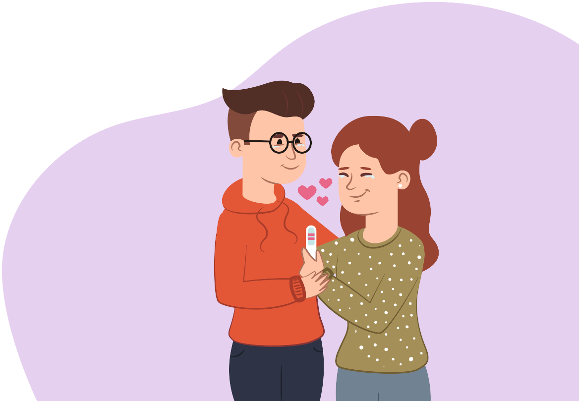 Preparing to Get Pregnant: Evidence-Based Fertility Tips