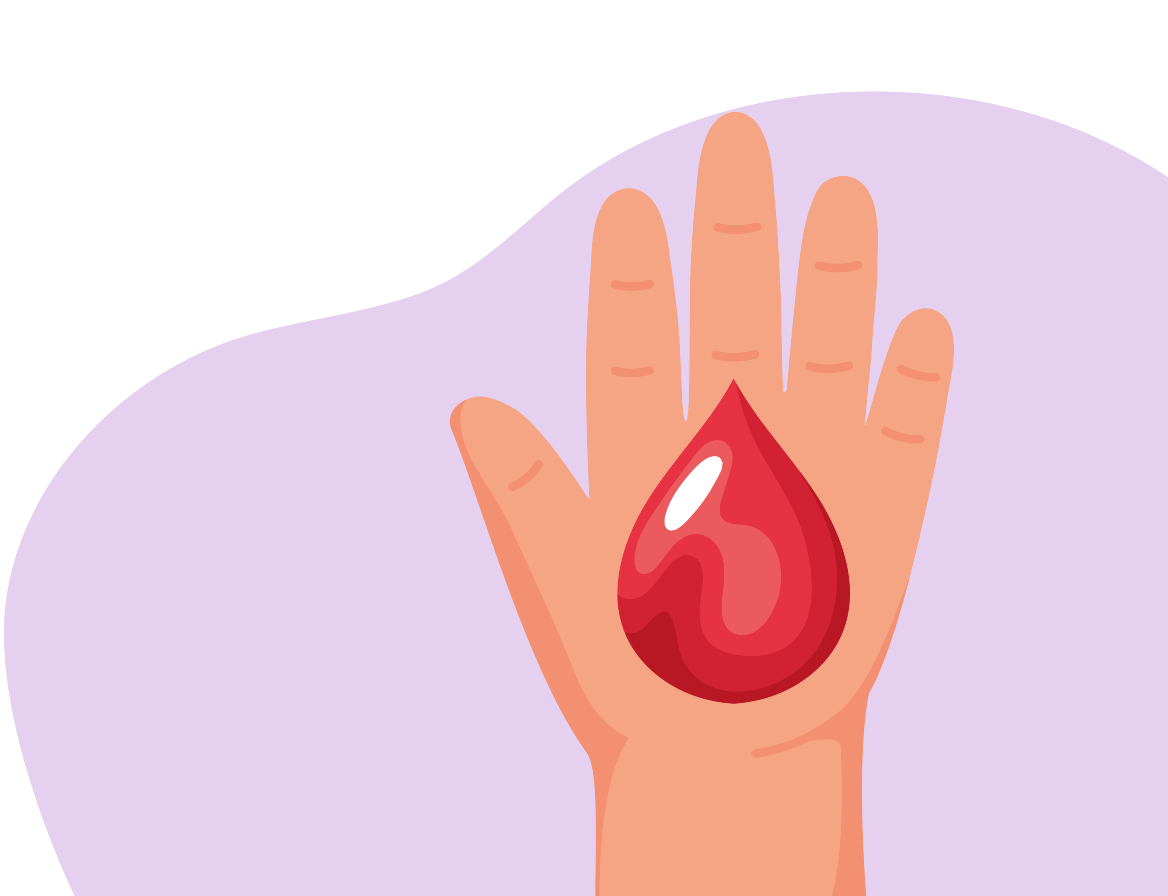 Implantation Bleeding: Timing and What It Looks Like