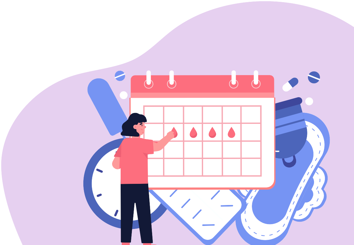Why Your Predicted Ovulation Date Keeps Changing