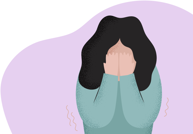 Perimenopause Symptoms: The Complete Guide by Decade
