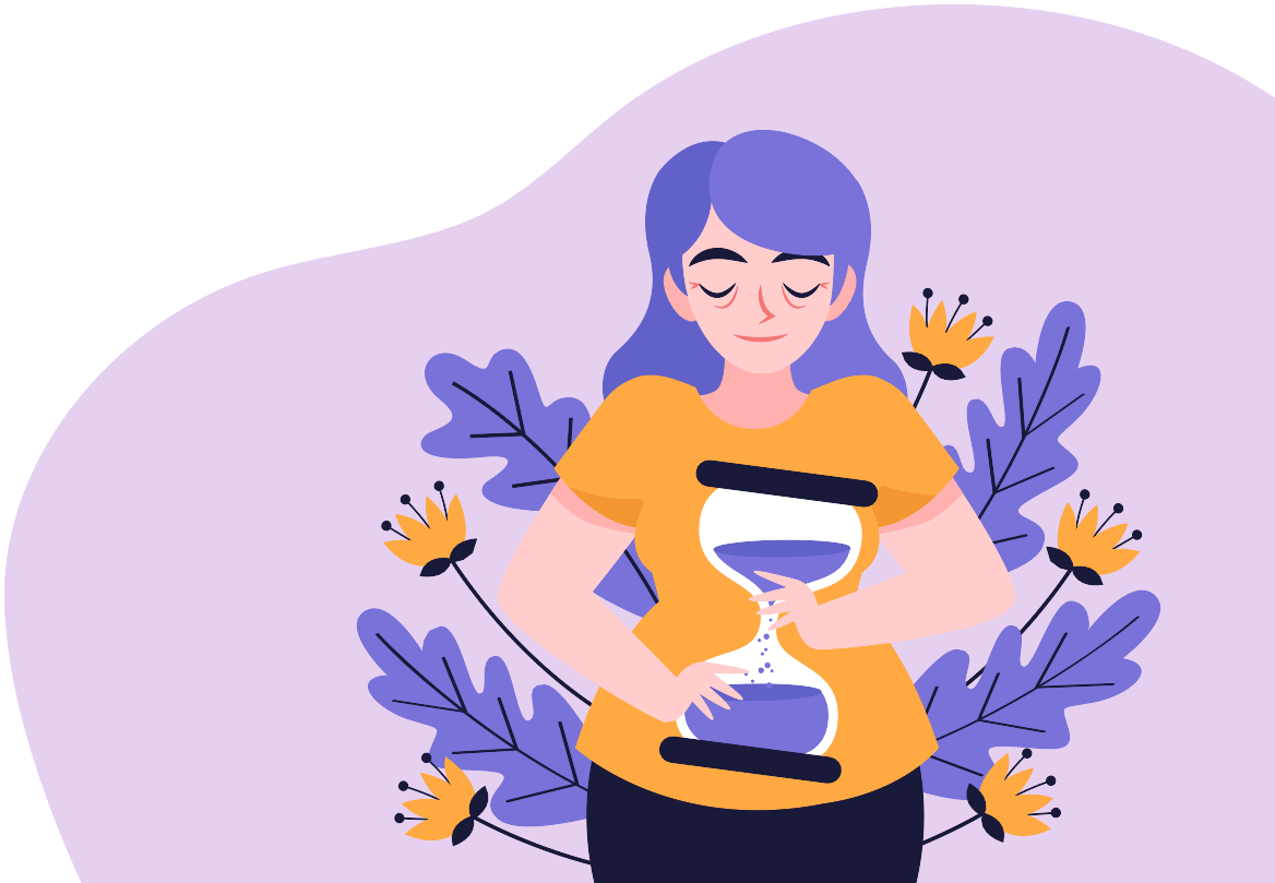 What Is Menopause and When Does It Start?