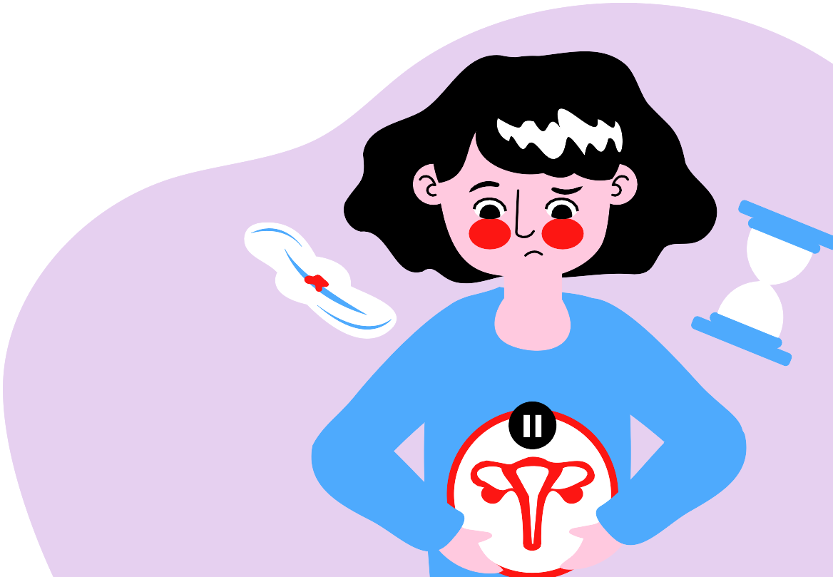 Menopause Symptoms: A Complete Guide