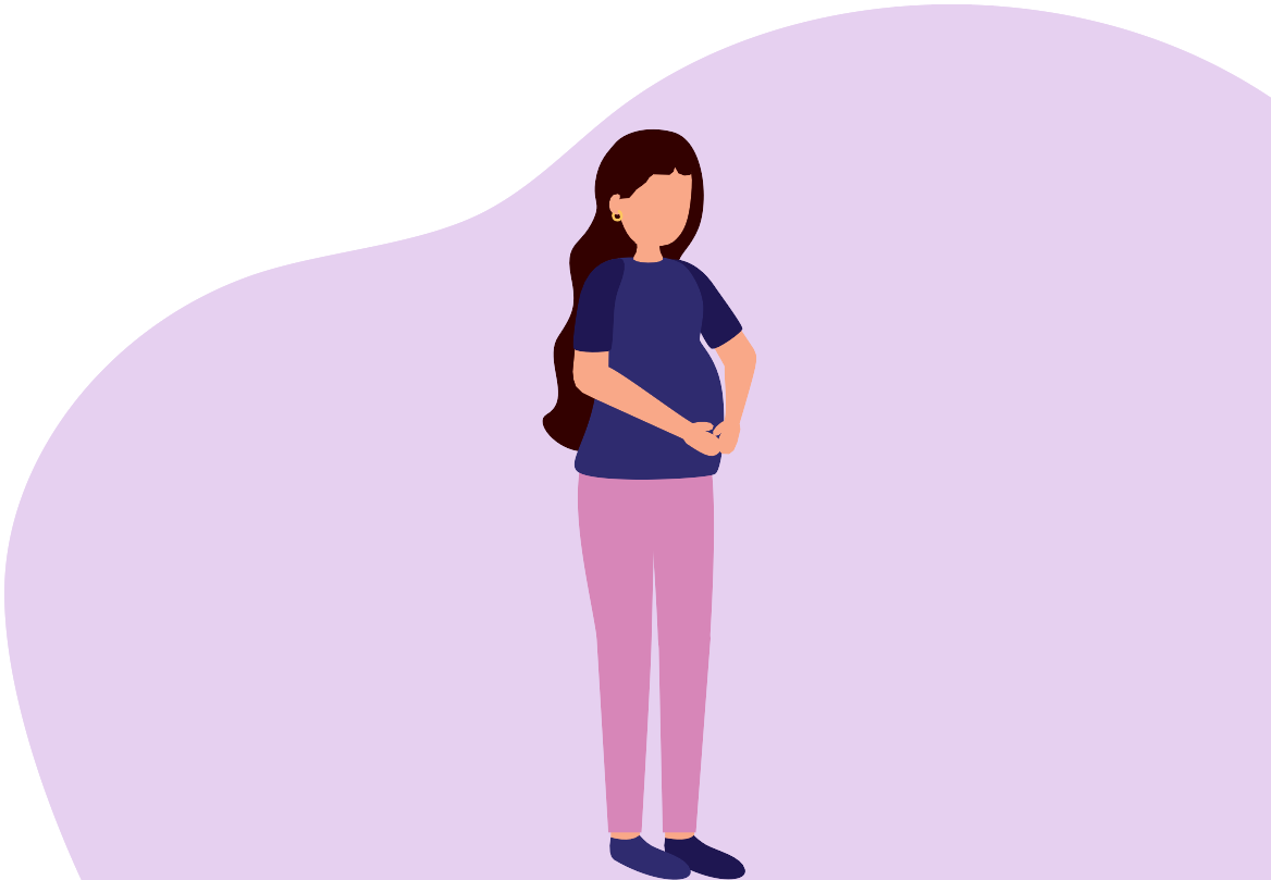 Can You Get Pregnant During Perimenopause?
