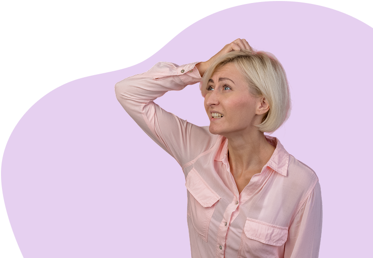 Perimenopause vs Menopause: What's the Difference?