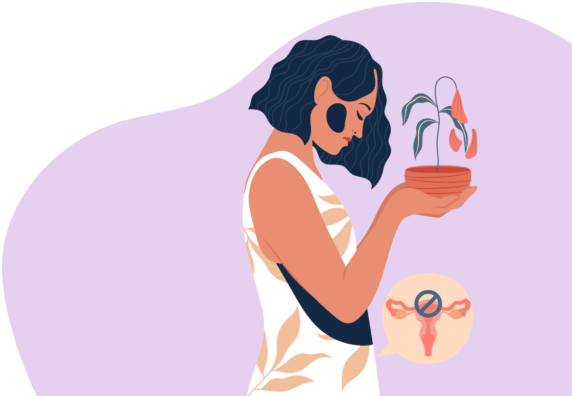 Tranexamic Acid for Heavy Periods: What to Know