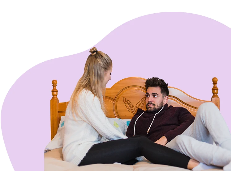 Fertile Window: When Are You Most Fertile and When Should You Have Sex?