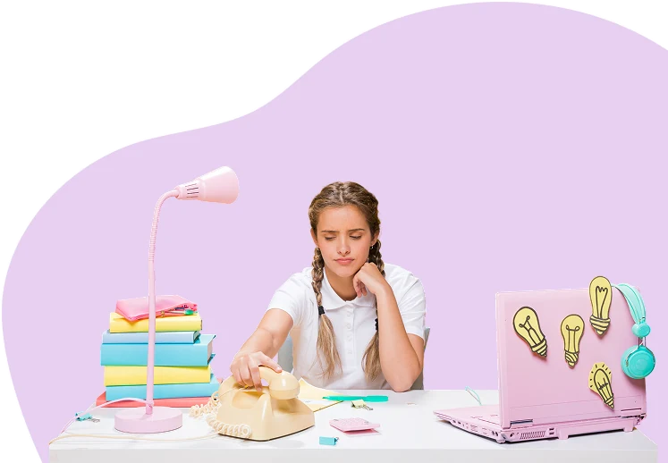 What to Do If You Get Your First Period at School: A Simple Guide