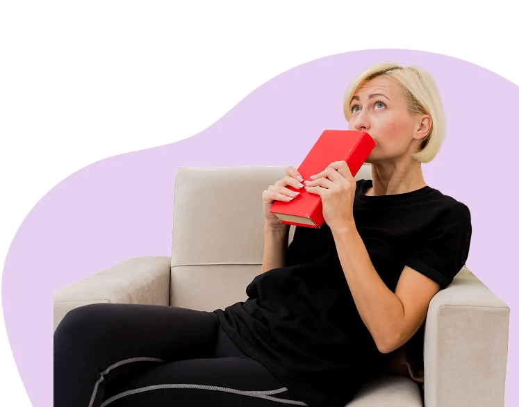 Can You Get Pregnant Before or After Your Period? Understanding Your Fertile Window